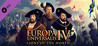 Europa Universalis IV: Lions of the North Image