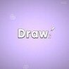 Draw li Image