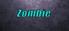 Zombie