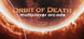 Orbit of Death Product Image