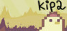 Kip 2 : Beyond Boundaries