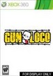 Gun Loco thumbnail
