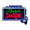 Rhythm Doctor Image