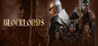BLOCKLORDS