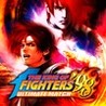 The King of Fighters '98 Ultimate Match