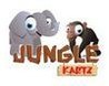 Jungle Kartz Image