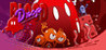 Blood Drop