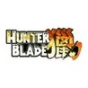 Hunter Blade Image