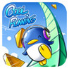 Cool Running. Image