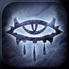 Neverwinter Nights Image