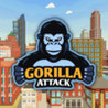 Gorilla Attack Image