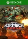AirMech Arena Image