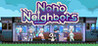 Nano Neighbors Image