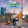 Around the World: Travel to Canada