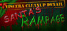 Viscera Cleanup Detail: Santa's Rampage Image