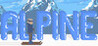 Alpine (2024)