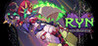 Ryn: And the thread of life Image