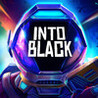 Into Black Image