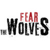 Fear the Wolves Image