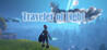 Traveler Of Light