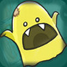 The Creeps! Image