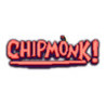 Chipmonk! Image