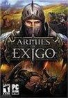 Armies of Exigo Image