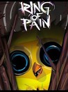 Ring of Pain Image