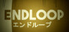 ENDLOOP Image