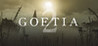 Goetia 2 Image