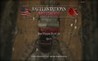 Battlestations: Midway - Iowa Mission Pack Image