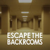 ESCAPE THE BACKROOMS Image
