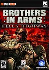 Brothers in Arms: Hell's Highway Image