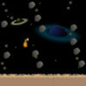 Jetpack Dude Image