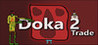 Doka 2 Trade Image