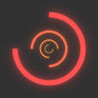 Gatecrasher Image