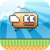 Tappy Bird - Floppy Flying Fun Image
