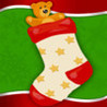 Astraware Christmas Wordsearch Image