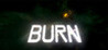 BURN Image