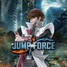 Jump Force: Seto Kaiba Image