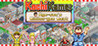 KochiKame: Ryo-san's Billion-yen Beat Image