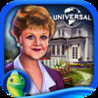 Murder, She Wrote 2: Return to Cabot Cove HD - A Hidden Object Adventure Image