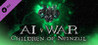 AI War: Children of Neinzul