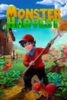 Monster Harvest Image