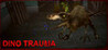 Dino Trauma