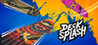 Decksplash Image