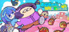 Take Anochan to the hospital! Image