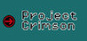 Project Crimson