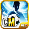Champ Man Image