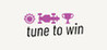 Tune to win